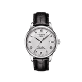 Tissot Le Locle Powermatic 80 Herrenuhr - T006.407.16.033.00